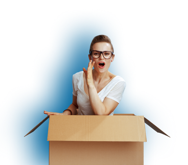 Jetzt Angebot anfordern!